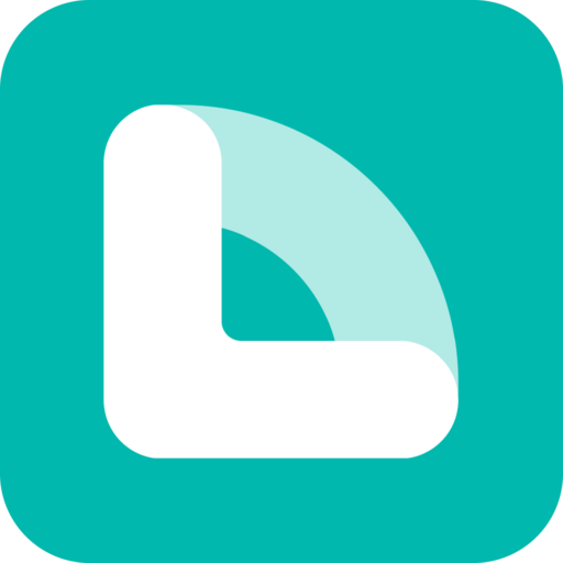Layers Education icon