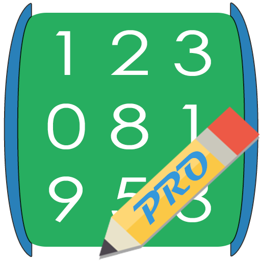 Matrix PRO icon