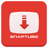 SnapTube 2017 icon