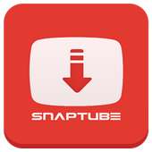 SnapTube 2017