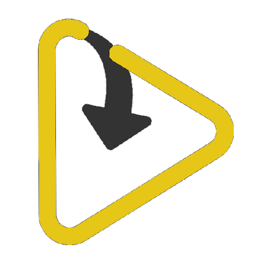 G.Videos icon