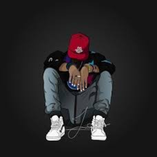 dope anime wallpapers icon