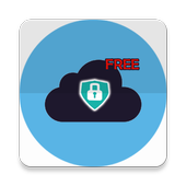Free Cloud VPN Advice أيقونة
