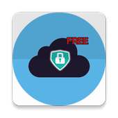 Free Cloud VPN Advice on 9Apps