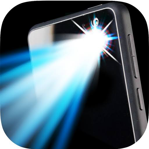Open Light icon