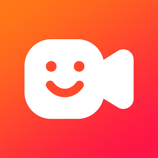 Photo To Video Maker icon