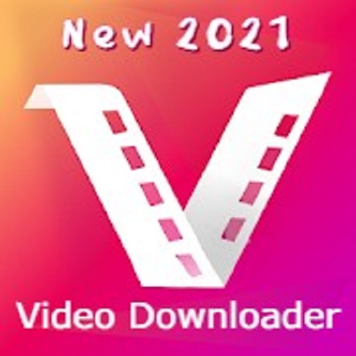 Video Downloader icon