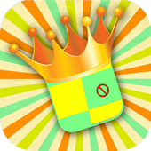 Yellow Piano Tiles icon