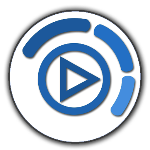 WhatSaga | Story Split | Save  icon