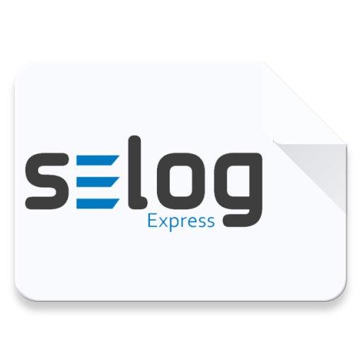 SEF Mobile Courier icon