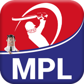 MPL - Cricket &amp; Game Tips And Guide icon