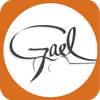Gael Ministries icon