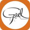 Gael Ministries