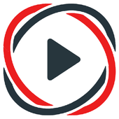 Mobile Music Program Downloads иконка