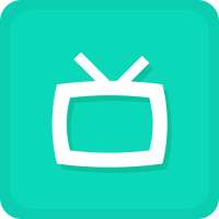 My TV | A single channel TV application