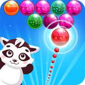 New Bubble Shooter : Bubble Games 2019