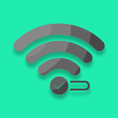 WiFi Toggle icon