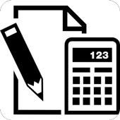 Calculators icon