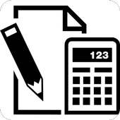 Calculators on 9Apps