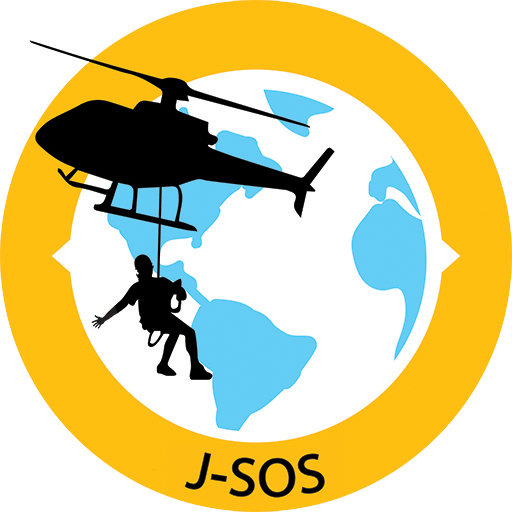 J-SOS icon
