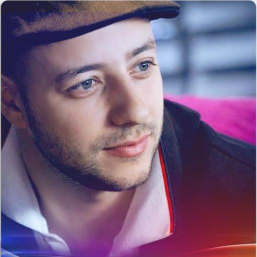 ماهر زين | أناشيد icon