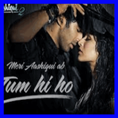 Bollywood Song Popular MP3 icon