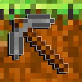 Block Craft icon