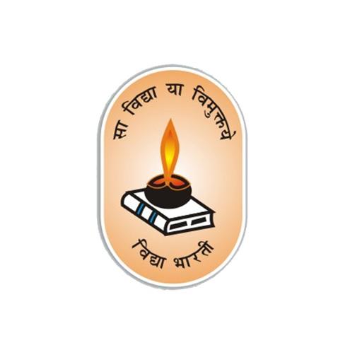 Vidya Bharti Archna icon