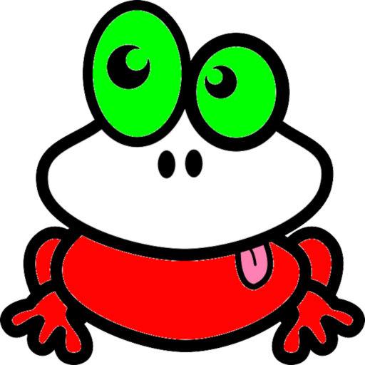 Learn Italiano - Study Italian icon