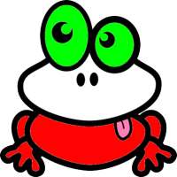 Learn Italiano - Study Italian