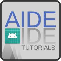 Aide Tutorial on 9Apps