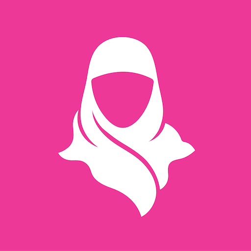 Styline - Modest Lifestyle Shopping icon