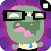 Zombie Stompers icon