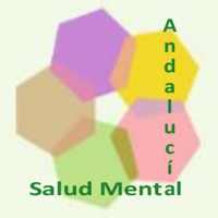 Salud Mental Andalucía on 9Apps