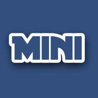 Mini for Facebook