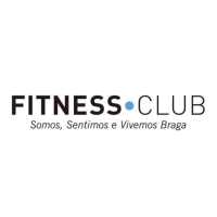 Fitness Club de Braga on 9Apps