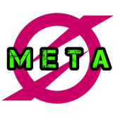 MetaWallet Prime: Earn Money icon