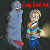 Granny Advanced Guide icon