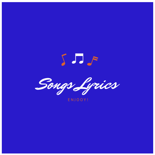 Dadju Music &amp; Lyrics icon