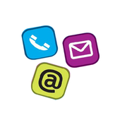 All Sim Bundle Package icon