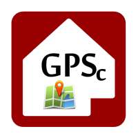 Calculate Distance - GPS on 9Apps