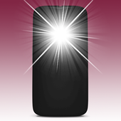 Flashlight Torch icon
