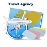 Travel Agency