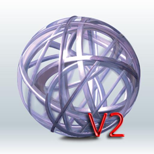 SoftToken VPN V2 icon