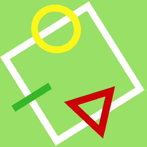 Memory Sheets иконка