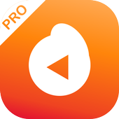 Guide for Hypstar Pro - Funny Short Video Maker иконка