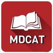 MDCAT on 9Apps