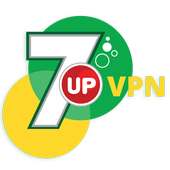 7UP VPN