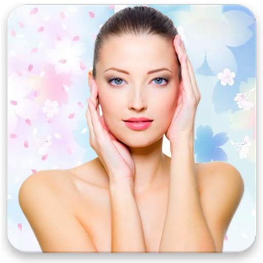 Soins Visage Naturel Fait Maison icon