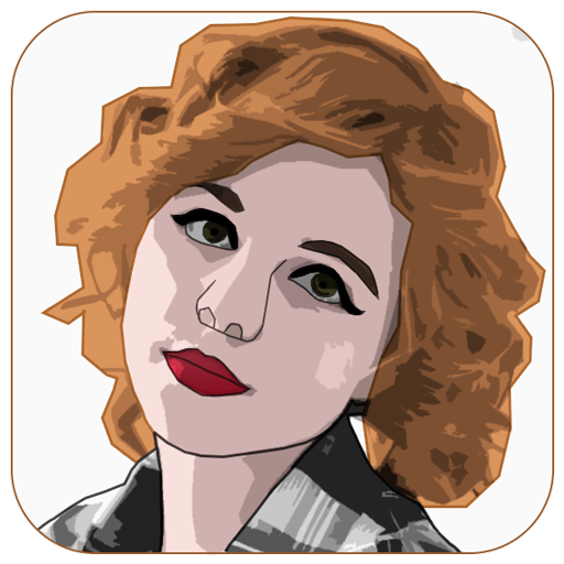 Cartoon Photo Effects - Cartoon Effect Photo Maker icon
